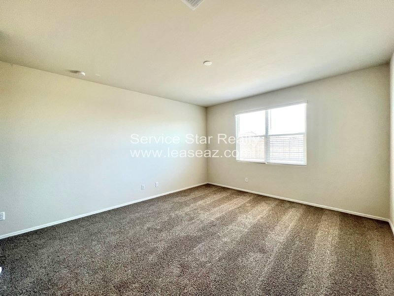 4 Bedroom + 2 Bedroom home in Casa Grande property image