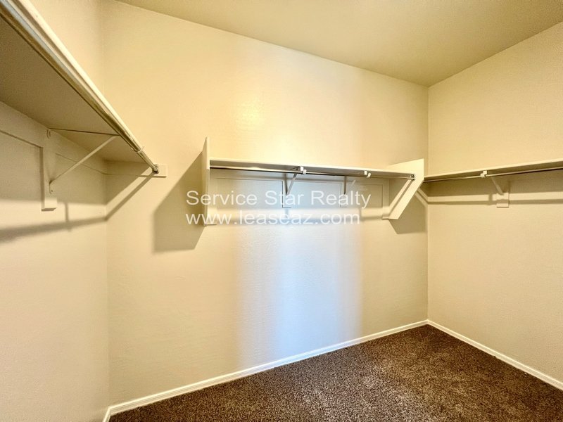 4 Bedroom + 2 Bedroom home in Casa Grande property image