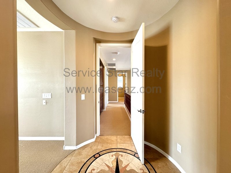 Fantastic 4BR/3BA in Phoenix! property image