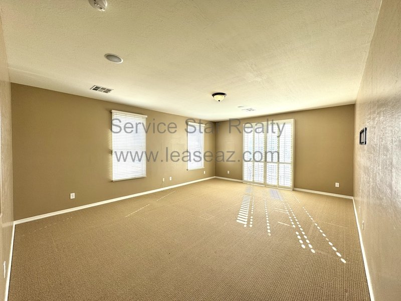 Fantastic 4BR/3BA in Phoenix! property image