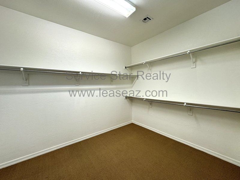 Fantastic 4BR/3BA in Phoenix! property image