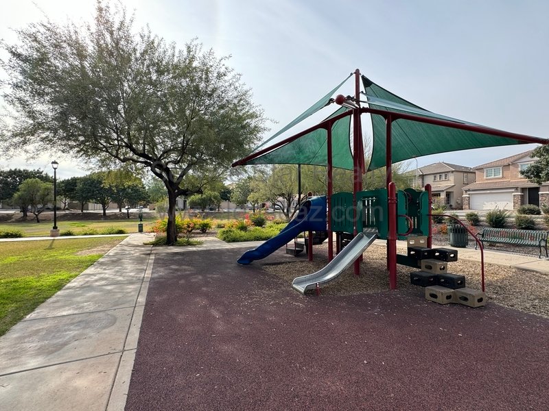 Fantastic 4BR/3BA in Phoenix! property image