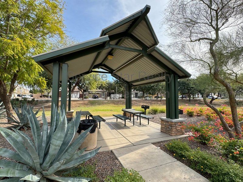 Fantastic 4BR/3BA in Phoenix! property image