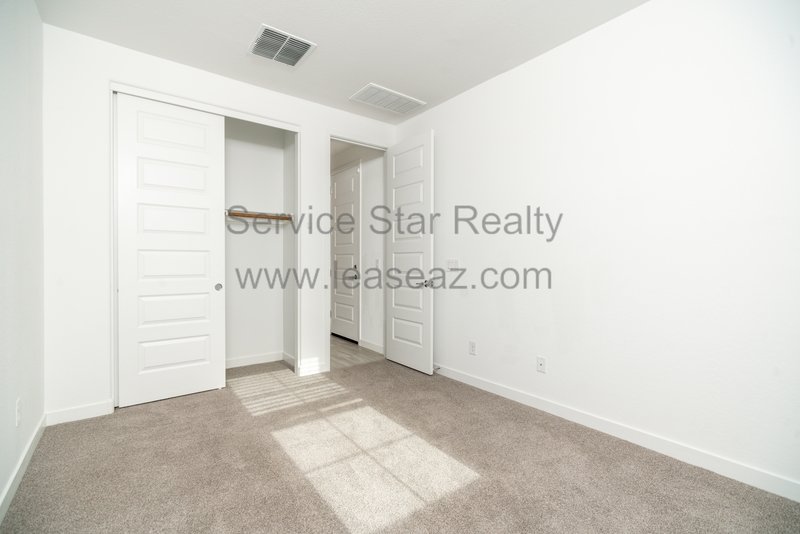 Brand New 4 Bed/2 Bath Home property image
