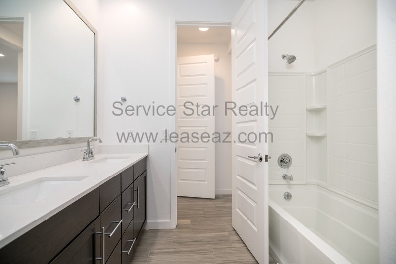Brand New 4 Bed/2 Bath Home property image