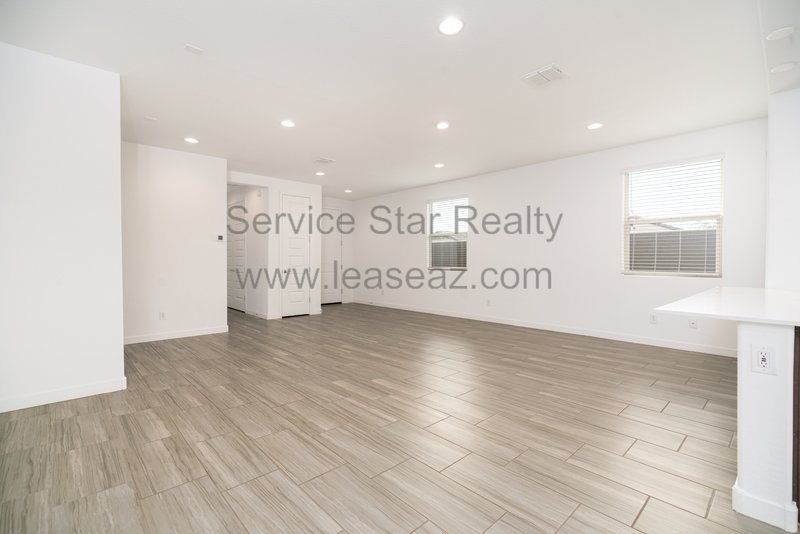 Brand New 4 Bed/2 Bath Home property image