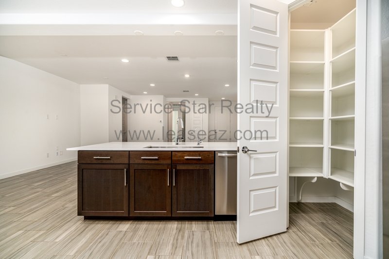 Brand New 4 Bed/2 Bath Home property image