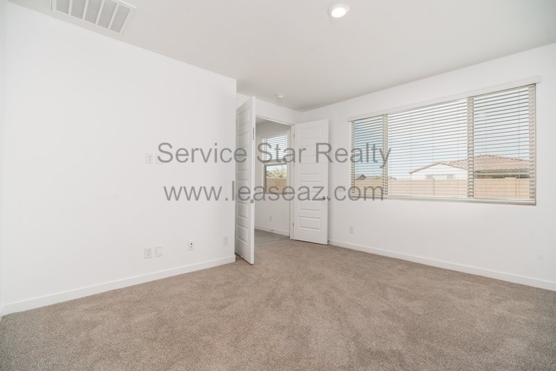 Brand New 4 Bed/2 Bath Home property image