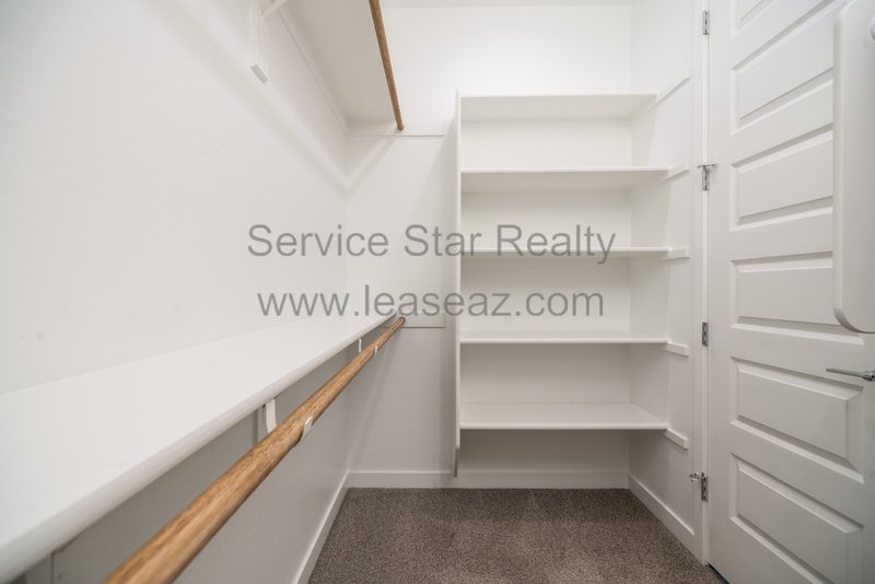 Brand New 4 Bed/2 Bath Home property image