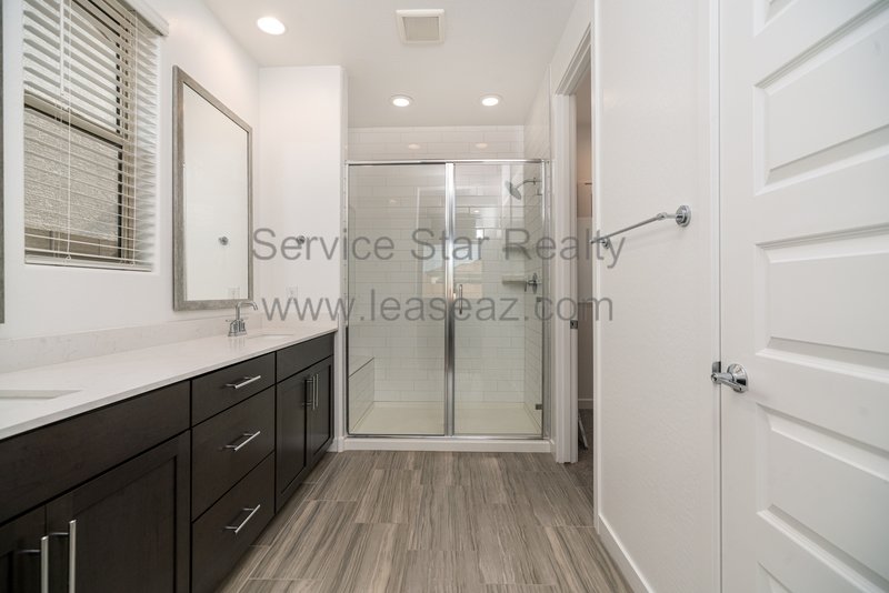 Brand New 4 Bed/2 Bath Home property image