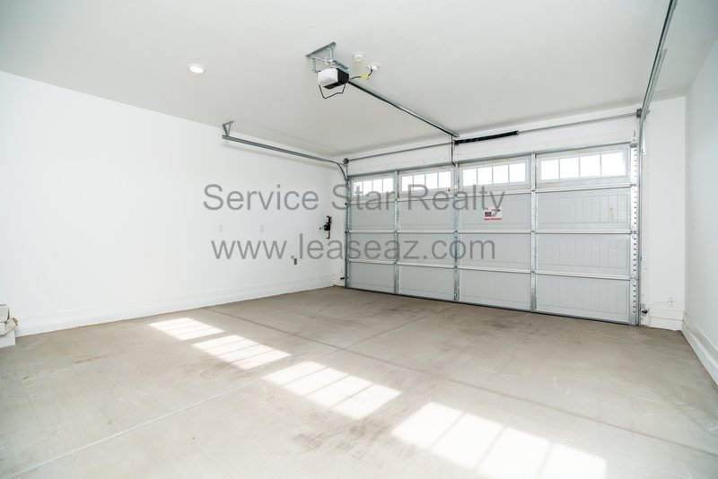 Brand New 4 Bed/2 Bath Home property image