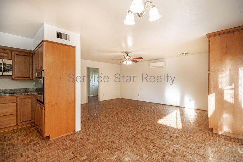 Charming 3-Bed, 2-Bath Home on Spacious Lot in Litchfield Park property image