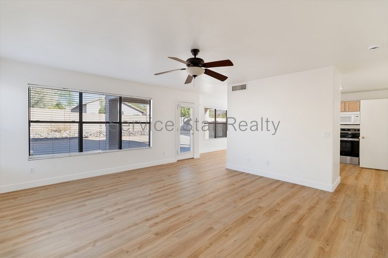 Fantastic 3BR/2.5BA in North Phoenix! property image
