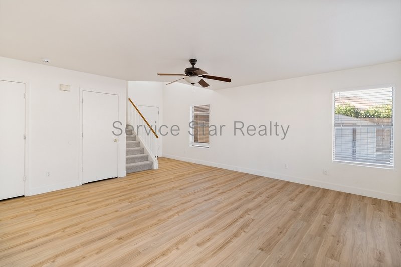 Fantastic 3BR/2.5BA in North Phoenix! property image