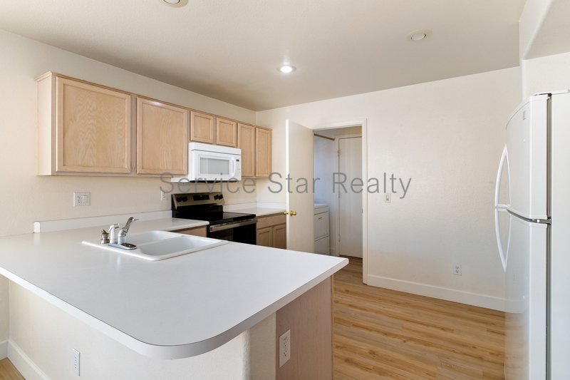 Fantastic 3BR/2.5BA in North Phoenix! property image