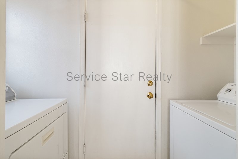 Fantastic 3BR/2.5BA in North Phoenix! property image