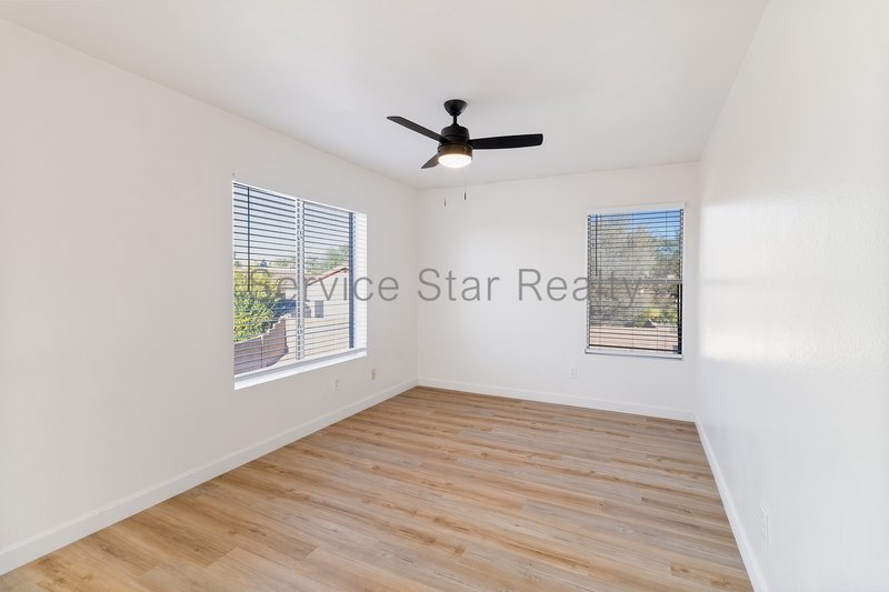 Fantastic 3BR/2.5BA in North Phoenix! property image