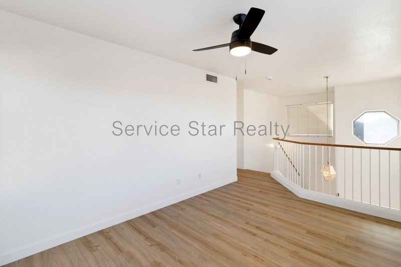 Fantastic 3BR/2.5BA in North Phoenix! property image