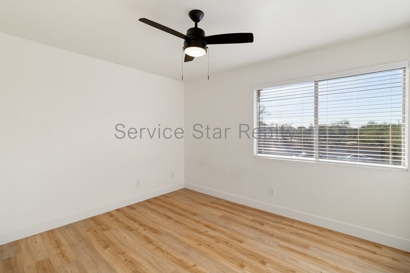 Fantastic 3BR/2.5BA in North Phoenix! property image