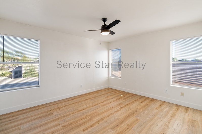 Fantastic 3BR/2.5BA in North Phoenix! property image