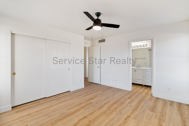 Fantastic 3BR/2.5BA in North Phoenix! property image