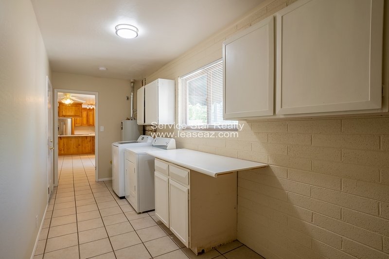 3BR/2BA with Pool in Scottsdale! property image