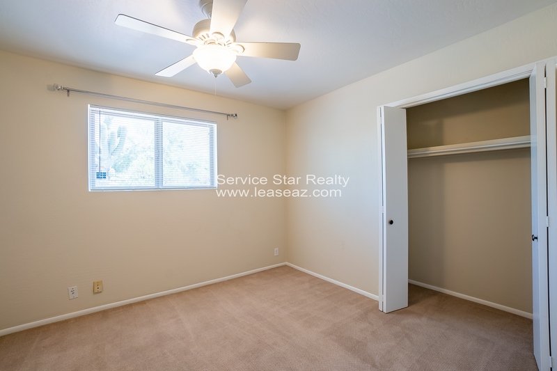 3BR/2BA with Pool in Scottsdale! property image