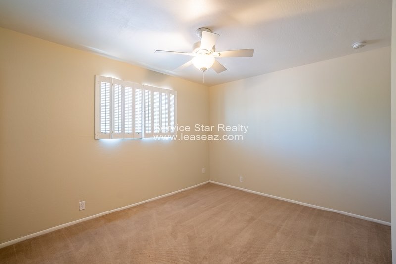 3BR/2BA with Pool in Scottsdale! property image