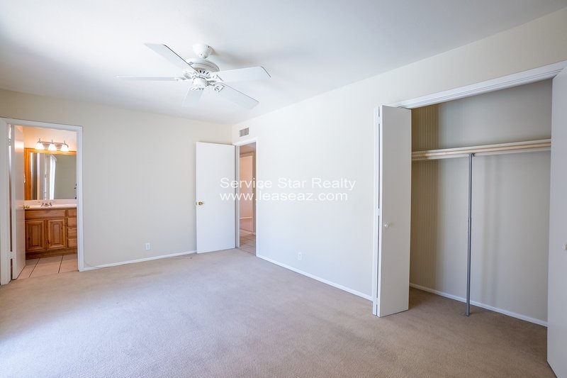 3BR/2BA with Pool in Scottsdale! property image