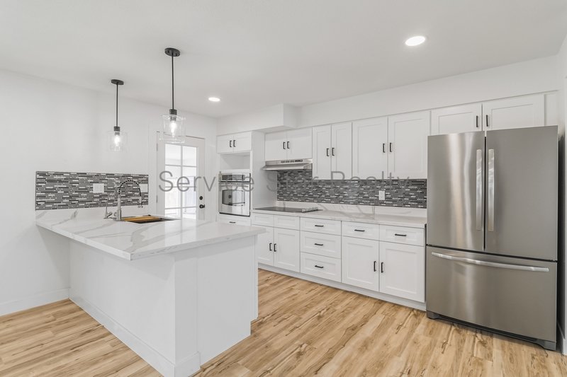 3-Bedroom Home with Modern Upgrades in Prime Tempe Location! property image