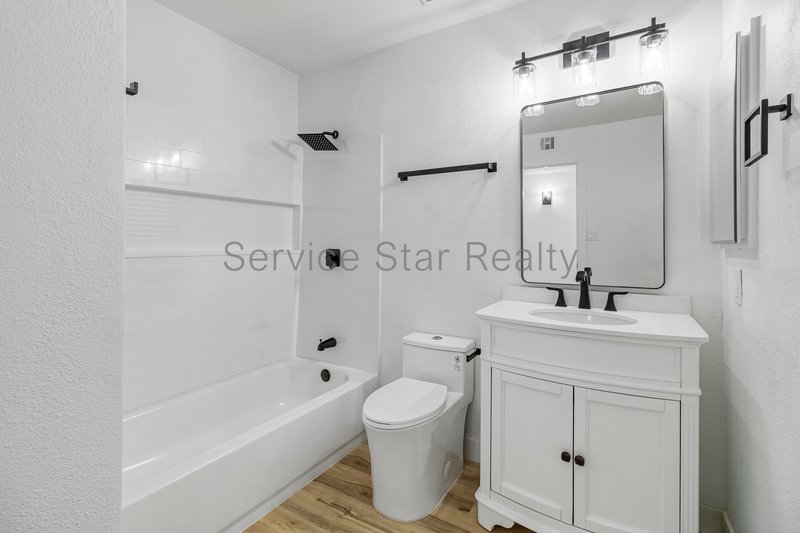 3-Bedroom Home with Modern Upgrades in Prime Tempe Location! property image