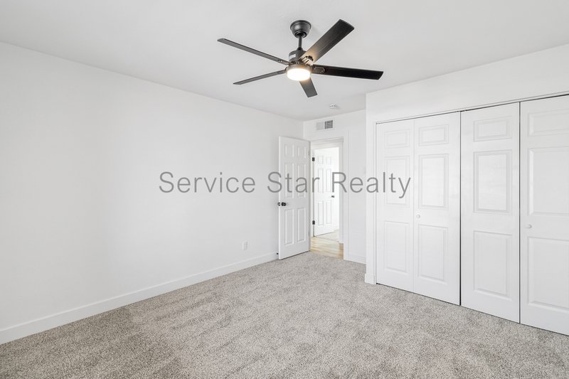 3-Bedroom Home with Modern Upgrades in Prime Tempe Location! property image