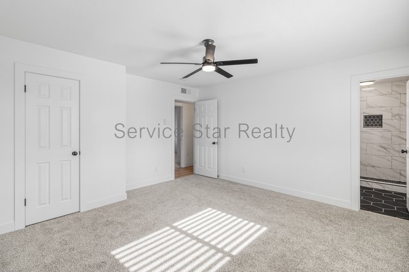 3-Bedroom Home with Modern Upgrades in Prime Tempe Location! property image