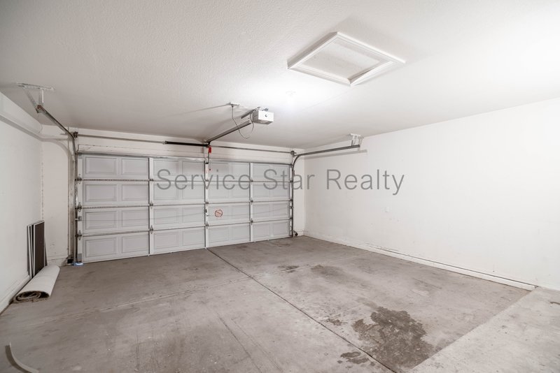 Single-Level 3-Bedroom Home with Open Layout in Phoenix property image