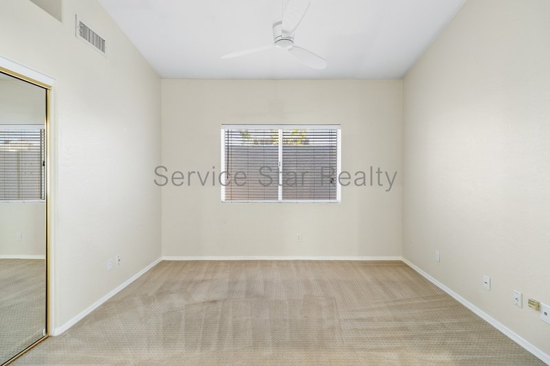 Stunning 4-Bedroom Pool Home with 3-Car Garage in Candleridge! property image