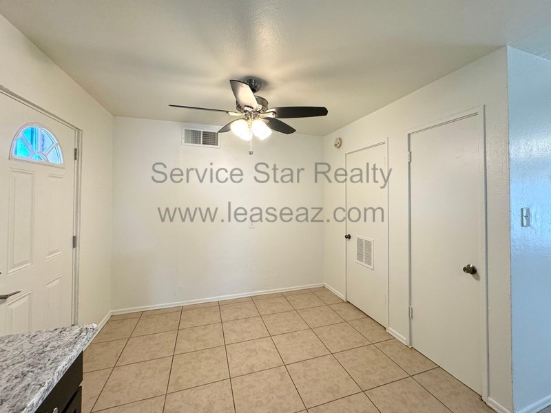 Fantastic 3BR/2BA in Phoenix! property image