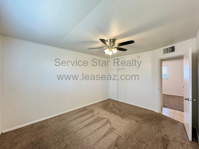 Fantastic 3BR/2BA in Phoenix! property image
