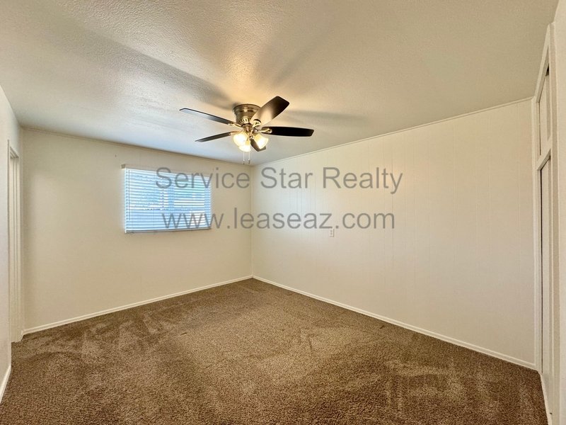 Fantastic 3BR/2BA in Phoenix! property image