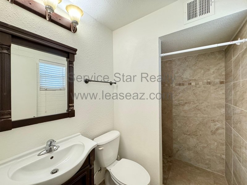 Fantastic 3BR/2BA in Phoenix! property image