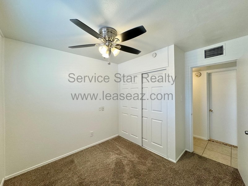Fantastic 3BR/2BA in Phoenix! property image
