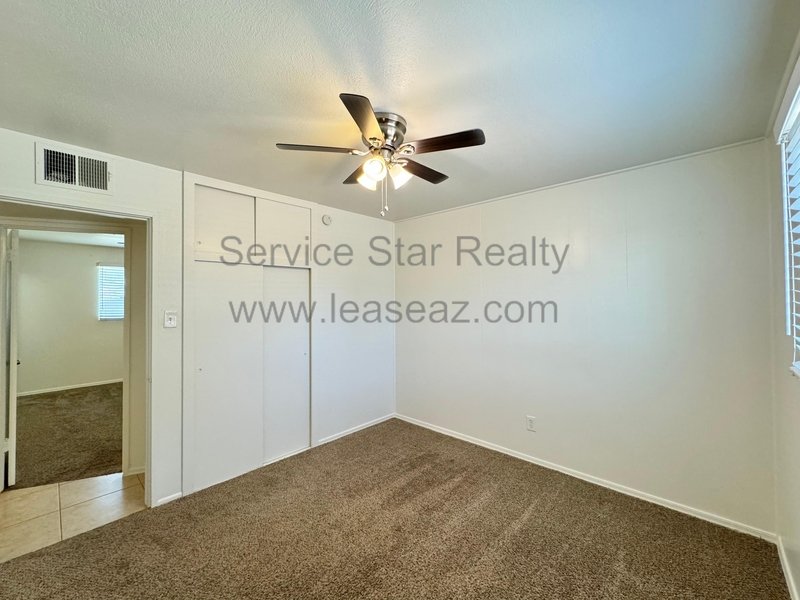 Fantastic 3BR/2BA in Phoenix! property image