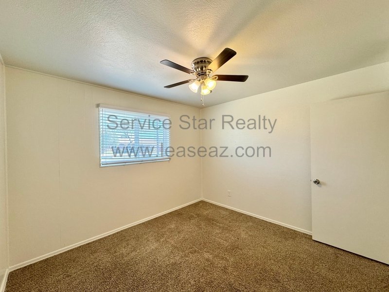 Fantastic 3BR/2BA in Phoenix! property image