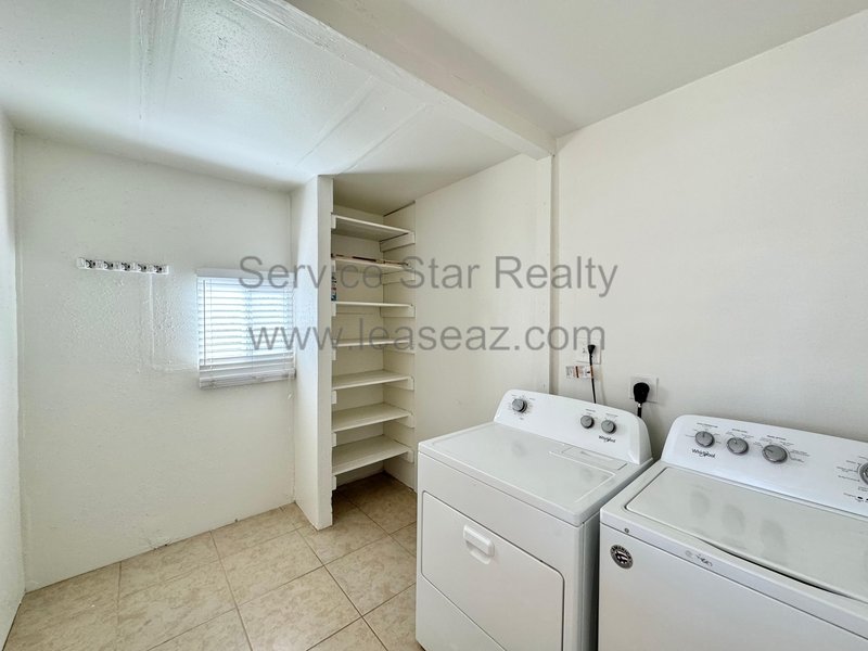 Fantastic 3BR/2BA in Phoenix! property image