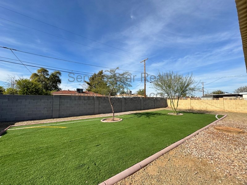 Fantastic 3BR/2BA in Phoenix! property image