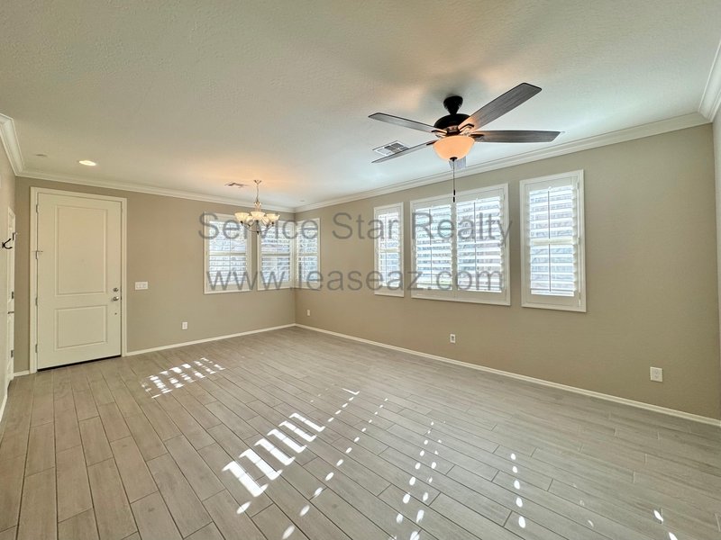 Great 3BR/3BA in Goodyear! property image