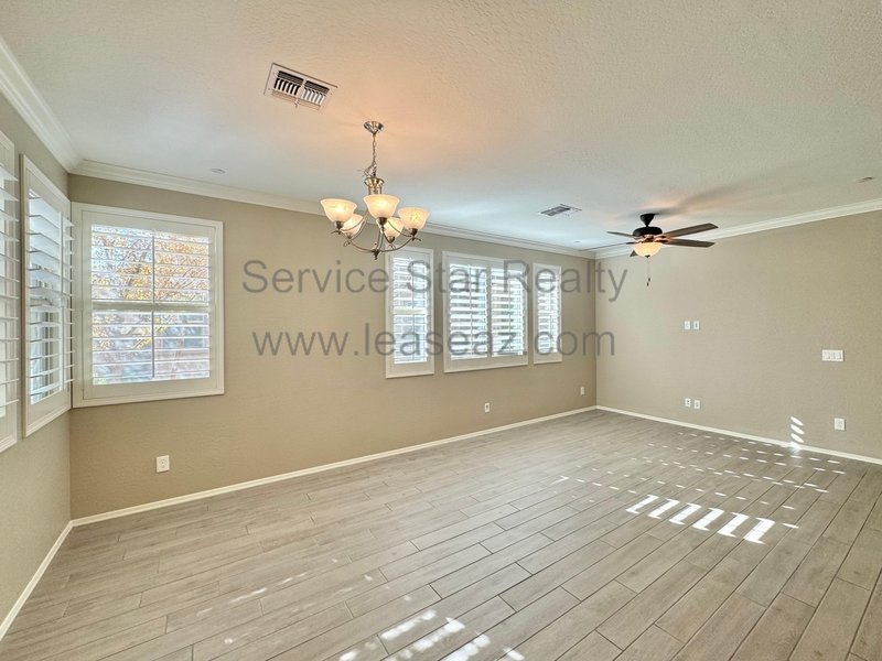 Great 3BR/3BA in Goodyear! property image