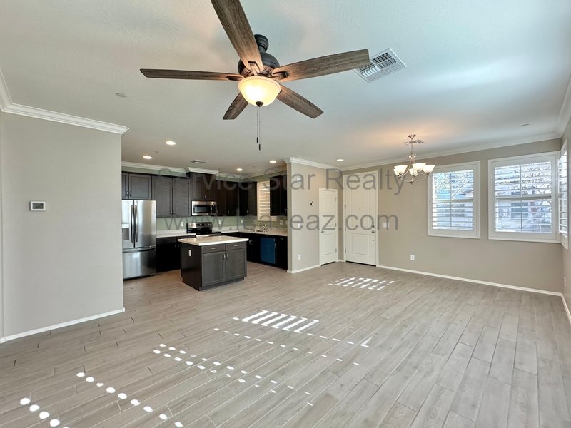 Great 3BR/3BA in Goodyear! property image