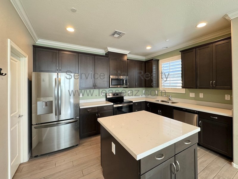 Great 3BR/3BA in Goodyear! property image