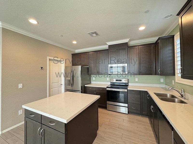 Great 3BR/3BA in Goodyear! property image