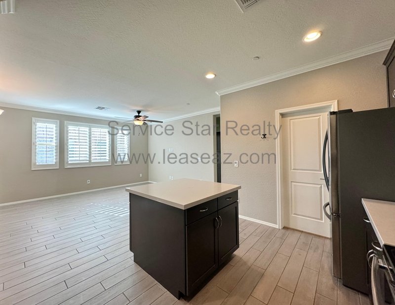 Great 3BR/3BA in Goodyear! property image